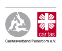 Logo Caritasverband Paderborn e. V.